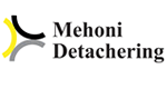 Mehoni